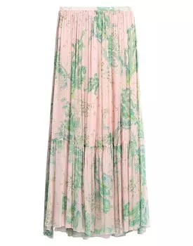 Юбка Pinko, розовый