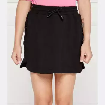 Юбка Pinko Up, черный