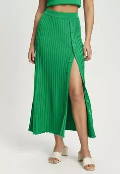 Юбка плиссе CALLI