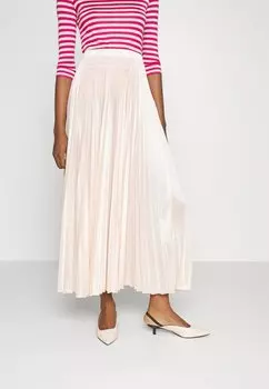 Юбка плиссе MAX&Co.