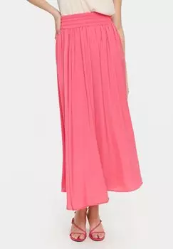 Юбка плиссе Saint Tropez