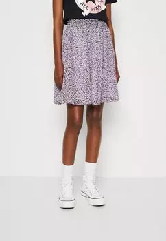 Юбка плиссе VILA