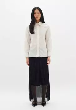 Юбка плиссированная InWear, черный