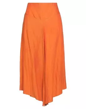 Юбка Pomandre, оранжевый