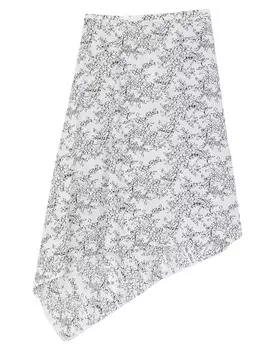 Юбка Ports 1961, белый