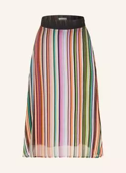 Юбка Princess GOES HOLLYWOOD, роза