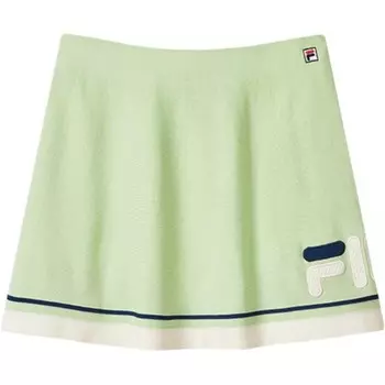 Юбка PS Fila Kids