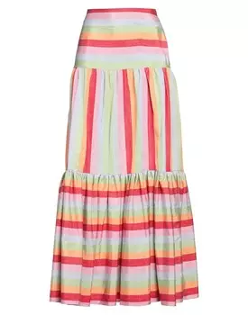 Юбка Punicana, красный