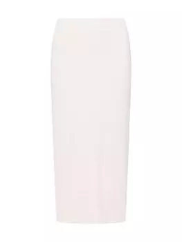 Юбка Quiosque, бежевый