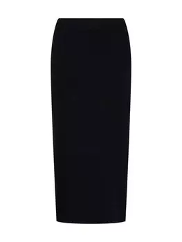 Юбка Quiosque, черный