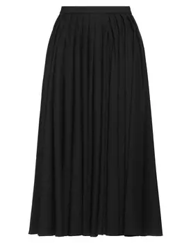 Юбка Quira, черный