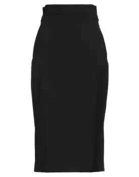 Юбка Quira, черный