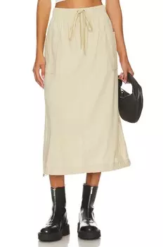 Юбка Rails Tatiana, цвет Tidal Foam