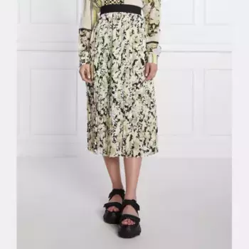 Юбка Ралисси-1 Hugo, мультиколор