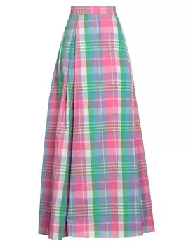 Юбка Ralph Lauren Collection, розовый