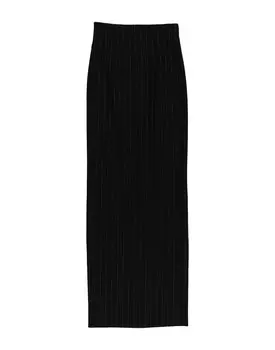 Юбка Ralph Lauren Collection, синий