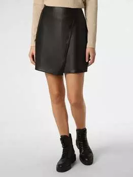 Юбка реана Opus, черный