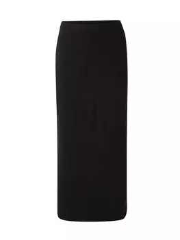 Юбка Rebirth Studios Onna, черный