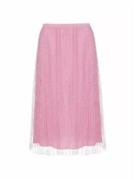 Юбка RED Valentino