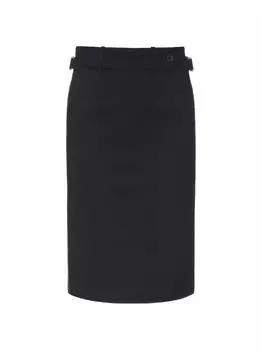 Юбка RED Valentino