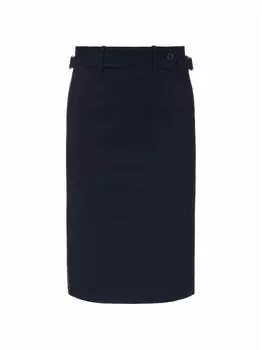 Юбка RED Valentino