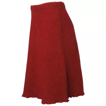 Юбка Reiff Women's Krepprock Swing, цвет Rubin