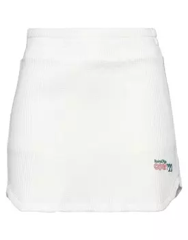 Юбка Reina Olga, слоновая кость