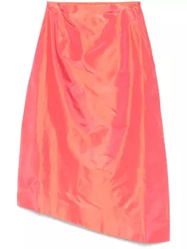 Юбка Rejina Pyo Eva, розовый