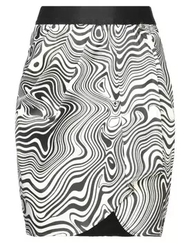 Юбка Relish, черный