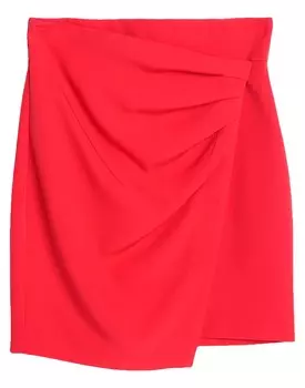 Юбка Relish, красный