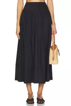 Юбка Renee Heartloom, black