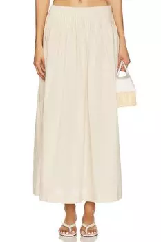 Юбка Renee Heartloom, stone