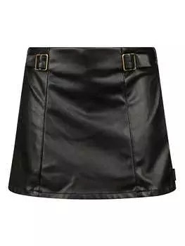 Юбка Retour, черный