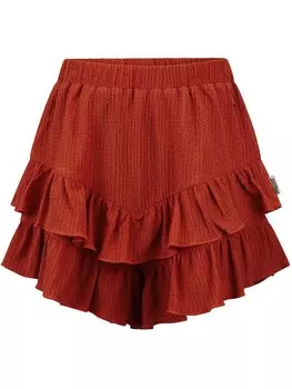 Юбка Retour, красный