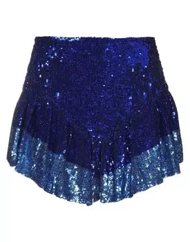 Юбка Retrofte, синий