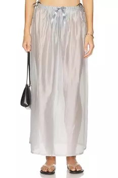 Юбка Rhea Belle, mist