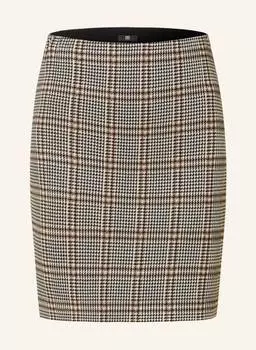 Юбка RIANI, экру