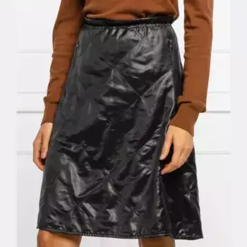 Юбка Riani, черный