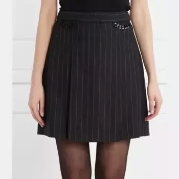 Юбка Riani, черный