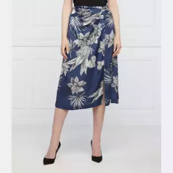 Юбка Riani, синий