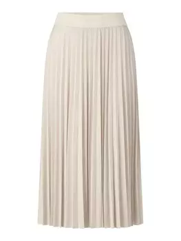 Юбка Rich & Royal, экрю