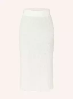 Юбка Rich&Royal, экрю