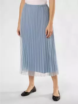 Юбка Rich & Royal, голубой