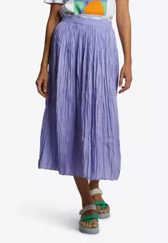 Юбка Rich & Royal, лавандовые поля