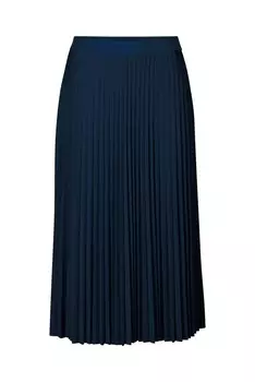 Юбка Rich & Royal, синий