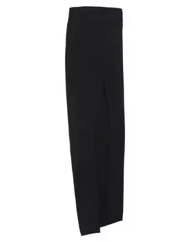 Юбка Rick Owens, черный