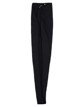 Юбка Rick Owens, черный