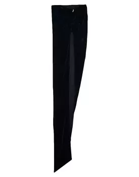 Юбка Rick Owens, черный