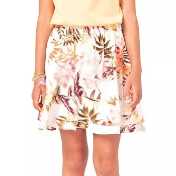 Юбка Rip Curl Tallows, белый