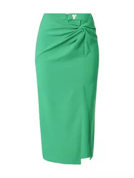 Юбка River Island, цвет Kiwi